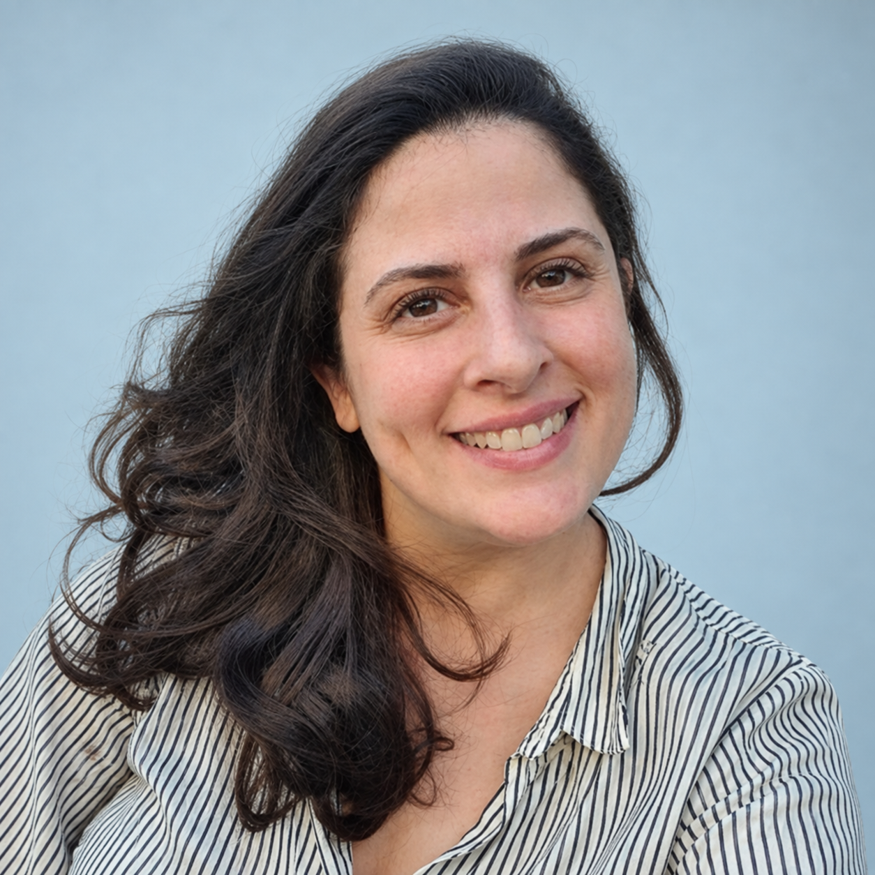 Livia Brigoni
