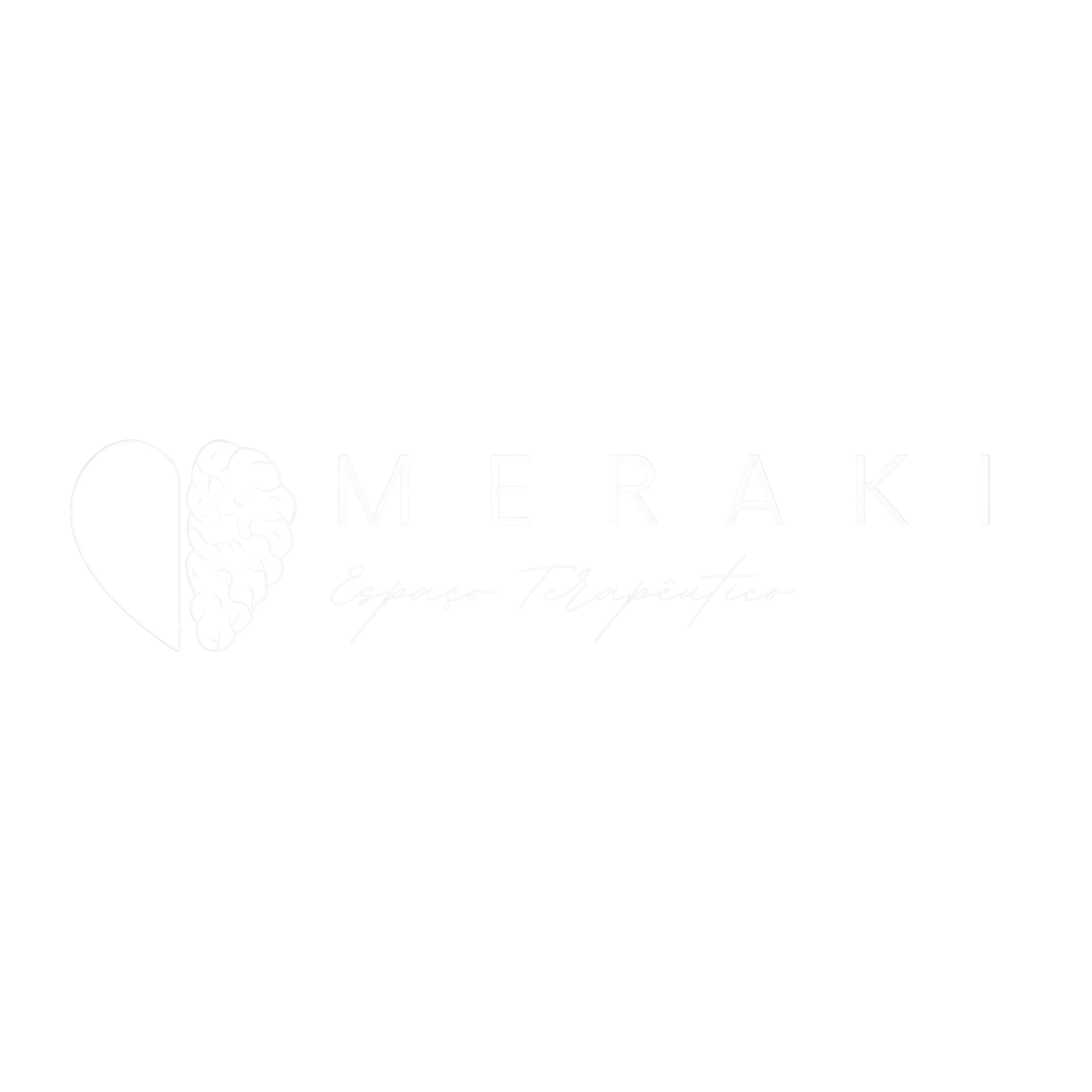 Meraki Espaço Terapêutico